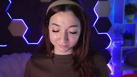 Snapshot of mencialo chatting on 12-20-24, 04:31 Mencialo online show from 12-20-24, 04:31