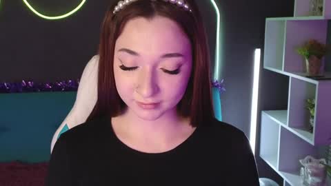 Snapshot of mencialo chatting on 12-22-24, 07:11 Mencialo online show from 12-22-24, 07:11