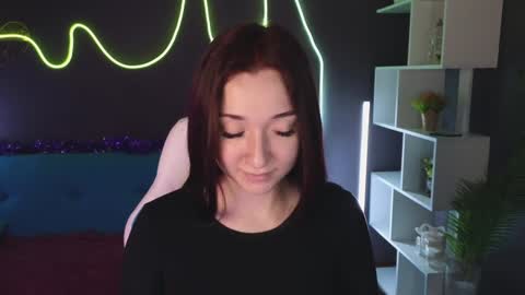 Snapshot of mencialo chatting on 12-24-24, 01:27 Mencialo online show from 12-24-24, 01:27