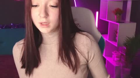 Snapshot of mencialo chatting on 12-27-24, 09:50 Mencialo online show from 12-27-24, 09:50