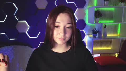 Snapshot of mencialo chatting on 12-28-24, 04:51 Mencialo online show from 12-28-24, 04:51