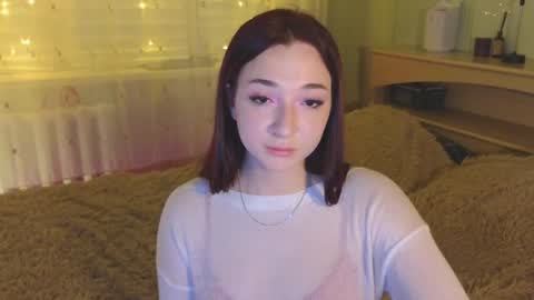 Snapshot of mencialo chatting on 01-02-25, 04:46 Mencialo online show from 01-02-25, 04:46