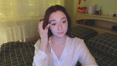 Snapshot of mencialo chatting on 01-06-25, 12:02 Mencialo online show from 01-06-25, 12:02