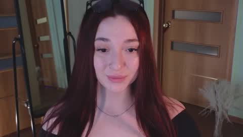 Snapshot of mencialo chatting on 01-18-25, 09:24 Mencialo online show from 01-18-25, 09:24