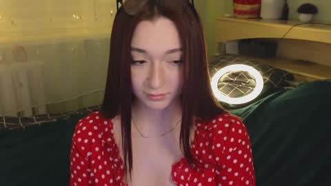 Snapshot of mencialo chatting on 01-27-25, 04:33 Mencialo online show from 01-27-25, 04:33