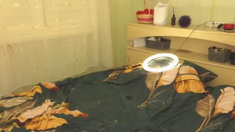 Snapshot of mencialo chatting on 01-29-25, 03:26 Mencialo online show from 01-29-25, 03:26