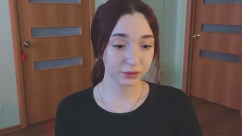 Snapshot of mencialo chatting on 02-10-25, 02:52 Mencialo online show from 02-10-25, 02:52