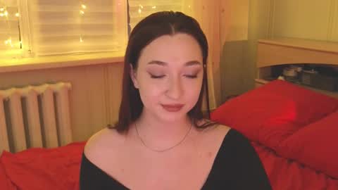 Snapshot of mencialo chatting on 02-16-25, 01:05 Mencialo online show from 02-16-25, 01:05