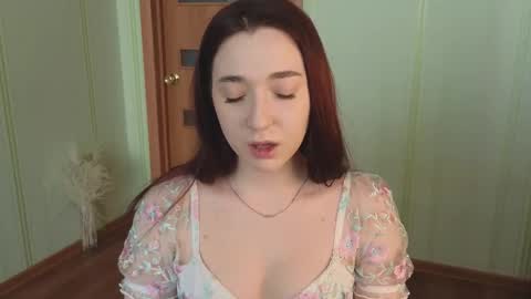 Snapshot of mencialo chatting on 02-20-25, 06:28 Mencialo online show from 02-20-25, 06:28