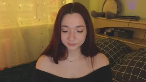 Snapshot of mencialo chatting on 02-20-25, 04:46 Mencialo online show from 02-20-25, 04:46