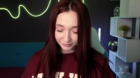 Snapshot of mencialo chatting on 02-24-25, 07:11 Mencialo online show from 02-24-25, 07:11