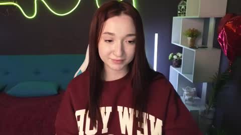 Snapshot of mencialo chatting on 02-24-25, 10:15 Mencialo online show from 02-24-25, 10:15