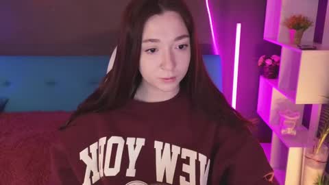 Snapshot of mencialo chatting on 02-25-25, 12:58 Mencialo online show from 02-25-25, 12:58