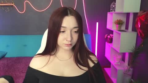 Snapshot of mencialo chatting on 02-26-25, 07:31 Mencialo online show from 02-26-25, 07:31