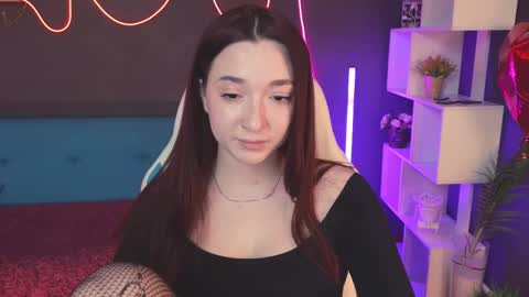 Snapshot of mencialo chatting on 02-27-25, 06:50 Mencialo online show from 02-27-25, 06:50