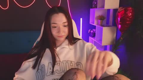 Snapshot of mencialo chatting on 02-27-25, 09:54 Mencialo online show from 02-27-25, 09:54