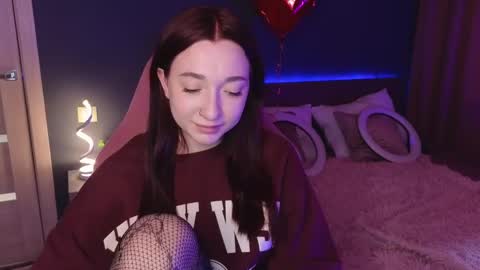 Snapshot of mencialo chatting on 03-01-25, 07:08 Mencialo online show from 03-01-25, 07:08