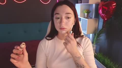 Snapshot of mencialo chatting on 03-04-25, 01:01 Mencialo online show from 03-04-25, 01:01