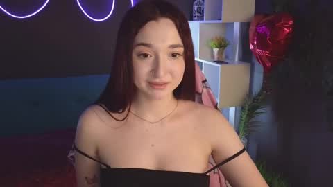 Snapshot of mencialo chatting on 03-06-25, 10:30 Mencialo online show from 03-06-25, 10:30