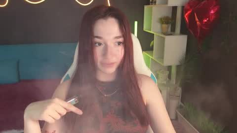 Snapshot of mencialo chatting on 03-10-25, 03:56 Mencialo online show from 03-10-25, 03:56