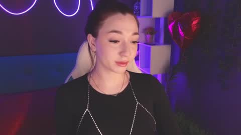 Snapshot of mencialo chatting on 03-11-25, 01:16 Mencialo online show from 03-11-25, 01:16