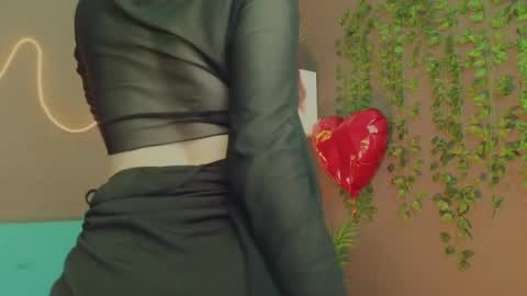 Snapshot of mencialo chatting on 03-12-25, 04:30 Mencialo online show from 03-12-25, 04:30