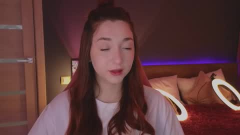 Snapshot of mencialo chatting on 09-11-25, 02:33 Mencialo online show from 09-11-25, 02:33