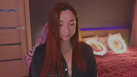 Snapshot of mencialo chatting on 09-12-25, 01:49 Mencialo online show from 09-12-25, 01:49