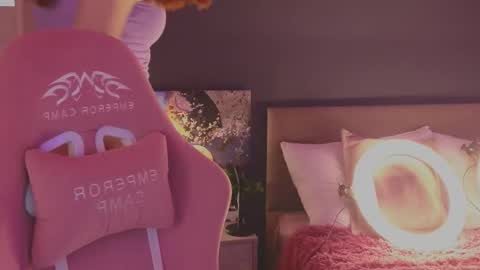 Snapshot of mencialo chatting on 09-13-25, 01:49 Mencialo online show from 09-13-25, 01:49