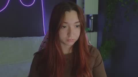 Snapshot of mencialo chatting on 09-14-25, 01:38 Mencialo online show from 09-14-25, 01:38