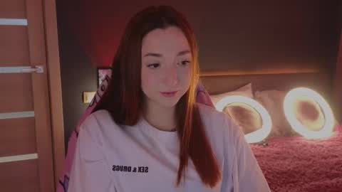 Snapshot of mencialo chatting on 09-17-25, 02:13 Mencialo online show from 09-17-25, 02:13