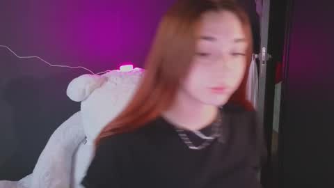 Snapshot of mencialo chatting on 09-24-25, 09:23 Mencialo online show from 09-24-25, 09:23