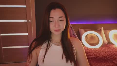 Snapshot of mencialo chatting on 09-30-25, 01:54 Mencialo online show from 09-30-25, 01:54