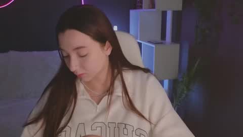 Snapshot of mencialo chatting on 10-02-25, 01:34 Mencialo online show from 10-02-25, 01:34