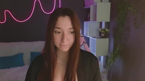 Snapshot of mencialo chatting on 10-06-25, 01:36 Mencialo online show from 10-06-25, 01:36