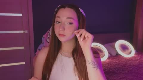 Snapshot of mencialo chatting on 10-10-25, 02:21 Mencialo online show from 10-10-25, 02:21