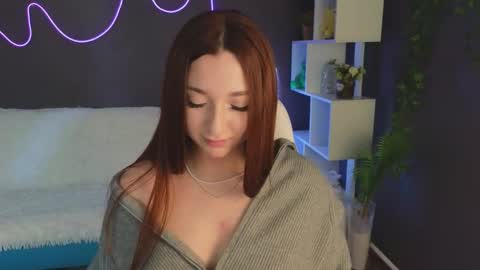 Snapshot of mencialo chatting on 10-16-25, 07:31 Mencialo online show from 10-16-25, 07:31