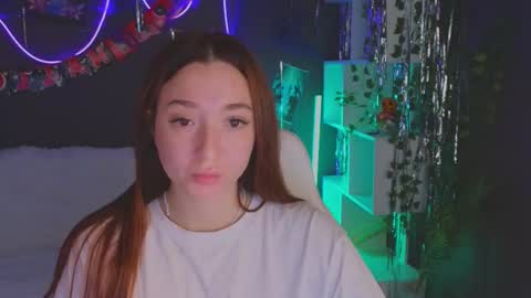 Snapshot of mencialo chatting on 10-21-25, 01:39 Mencialo online show from 10-21-25, 01:39