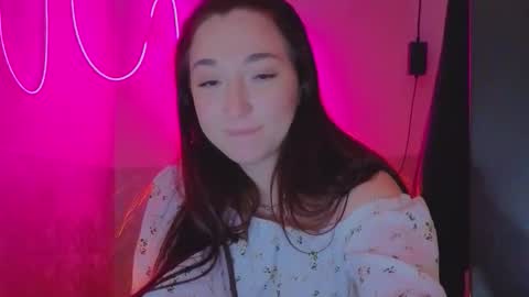 Snapshot of mencialo chatting on 11-19-25, 05:57 Mencialo online show from 11-19-25, 05:57