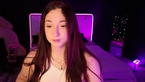 Snapshot of mencialo chatting on 11-25-25, 09:09 Mencialo online show from 11-25-25, 09:09