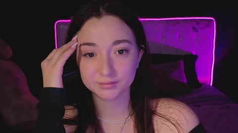 Snapshot of mencialo chatting on 11-28-25, 09:12 Mencialo online show from 11-28-25, 09:12