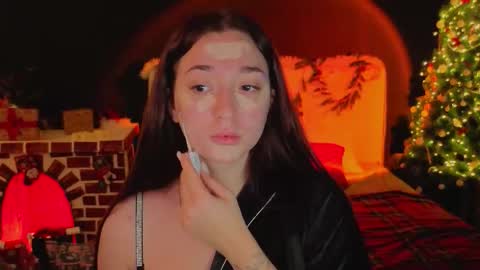 Snapshot of mencialo chatting on 12-15-25, 01:54 Mencialo online show from 12-15-25, 01:54