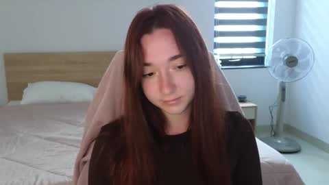 Mencialo online show from 03-17-26, 12:15