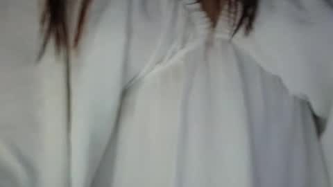 Mencialo online show from 04-01-26, 06:25