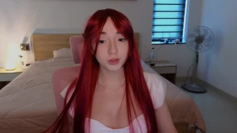 Mencialo online show from 04-08-26, 07:19