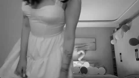 Mencialo online show from 05-15-26, 11:01