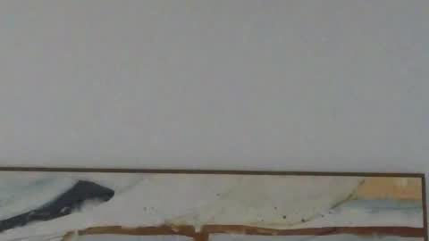 Mencialo online show from 05-23-26, 12:27