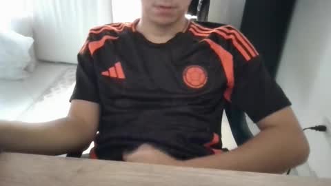 JoeC online show from 12-20-24, 07:39