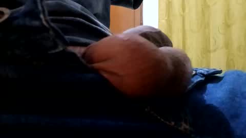 JoeC online show from 10-06-25, 04:54