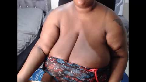 bigboobsass online show from 11-07-25, 06:52